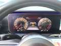 Mercedes-Benz E 200 E 200 d Business Solution AMG Siyah - thumbnail 15
