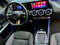 Mercedes-Benz GLA 200 7G-DCT Azul - thumbnail 15