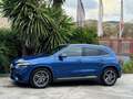 Mercedes-Benz GLA 200 7G-DCT Azul - thumbnail 7