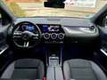 Mercedes-Benz GLA 200 7G-DCT Azul - thumbnail 10