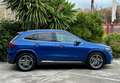 Mercedes-Benz GLA 200 7G-DCT Azul - thumbnail 19