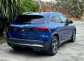 Mercedes-Benz GLA 200 7G-DCT Azul - thumbnail 21