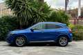 Mercedes-Benz GLA 200 7G-DCT Azul - thumbnail 2