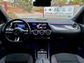 Mercedes-Benz GLA 200 7G-DCT Azul - thumbnail 11