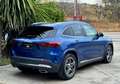 Mercedes-Benz GLA 200 7G-DCT Azul - thumbnail 22
