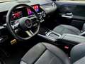 Mercedes-Benz GLA 200 7G-DCT Azul - thumbnail 13
