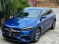 Mercedes-Benz GLA 200 7G-DCT Azul - thumbnail 6