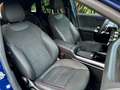 Mercedes-Benz GLA 200 7G-DCT Azul - thumbnail 14