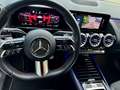 Mercedes-Benz GLA 200 7G-DCT Azul - thumbnail 12