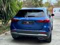 Mercedes-Benz GLA 200 7G-DCT Azul - thumbnail 20