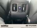 Hyundai TUCSON TUCSON 1.6 Turbo DCT 48V 2WD PRIME Leder Rot - thumbnail 16