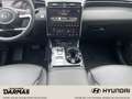 Hyundai TUCSON TUCSON 1.6 Turbo DCT 48V 2WD PRIME Leder Rot - thumbnail 14