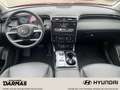 Hyundai TUCSON TUCSON 1.6 Turbo DCT 48V 2WD PRIME Leder Rot - thumbnail 13