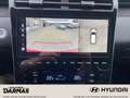 Hyundai TUCSON TUCSON 1.6 Turbo DCT 48V 2WD PRIME Leder Rot - thumbnail 17