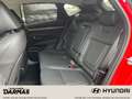Hyundai TUCSON TUCSON 1.6 Turbo DCT 48V 2WD PRIME Leder Rot - thumbnail 12