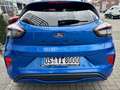 Ford Puma 1.0 EcoBoost Hybrid ST-LINE Blau - thumbnail 5
