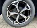 Ford Puma 1.0 EcoBoost Hybrid ST-LINE Blau - thumbnail 4