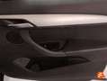 BMW X1 sDrive 18d Blanc - thumbnail 17
