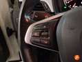 BMW X1 sDrive 18d Blanc - thumbnail 20