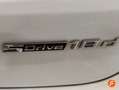 BMW X1 sDrive 18d Blanc - thumbnail 23