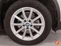 BMW X1 sDrive 18d Blanc - thumbnail 18