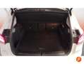 BMW X1 sDrive 18d Blanc - thumbnail 13