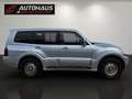 Mitsubishi Pajero GLX 3,2 DI-D TD Aut. | VOLL FAHRBEREIT  | Grau - thumbnail 5