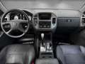 Mitsubishi Pajero GLX 3,2 DI-D TD Aut. | VOLL FAHRBEREIT  | Grau - thumbnail 9