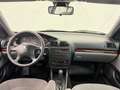 Peugeot 406 2,0 SV Aut./2-Besitz/Wenig Km/Automatik Weiß - thumbnail 8