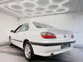 Peugeot 406 2,0 SV Aut./2-Besitz/Wenig Km/Automatik Weiß - thumbnail 5