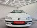 Peugeot 406 2,0 SV Aut./2-Besitz/Wenig Km/Automatik Weiß - thumbnail 2