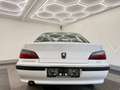 Peugeot 406 2,0 SV Aut./2-Besitz/Wenig Km/Automatik Weiß - thumbnail 6