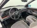 Peugeot 406 2,0 SV Aut./2-Besitz/Wenig Km/Automatik Weiß - thumbnail 17