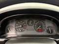 Peugeot 406 2,0 SV Aut./2-Besitz/Wenig Km/Automatik Weiß - thumbnail 14