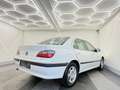 Peugeot 406 2,0 SV Aut./2-Besitz/Wenig Km/Automatik Weiß - thumbnail 4