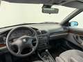 Peugeot 406 2,0 SV Aut./2-Besitz/Wenig Km/Automatik Weiß - thumbnail 7