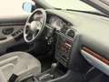Peugeot 406 2,0 SV Aut./2-Besitz/Wenig Km/Automatik Weiß - thumbnail 11