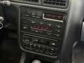 Peugeot 406 2,0 SV Aut./2-Besitz/Wenig Km/Automatik Weiß - thumbnail 12