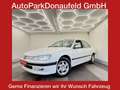 Peugeot 406 2,0 SV Aut./2-Besitz/Wenig Km/Automatik Weiß - thumbnail 1
