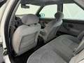 Peugeot 406 2,0 SV Aut./2-Besitz/Wenig Km/Automatik Weiß - thumbnail 15
