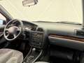 Peugeot 406 2,0 SV Aut./2-Besitz/Wenig Km/Automatik Weiß - thumbnail 9