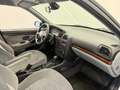 Peugeot 406 2,0 SV Aut./2-Besitz/Wenig Km/Automatik Weiß - thumbnail 10