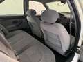 Peugeot 406 2,0 SV Aut./2-Besitz/Wenig Km/Automatik Weiß - thumbnail 16