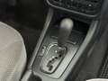 Peugeot 406 2,0 SV Aut./2-Besitz/Wenig Km/Automatik Weiß - thumbnail 13