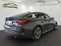 BMW 420 420d xDribe*GranCoupé*Laser*ACC*Navi*Leder*HiFi* Grau - thumbnail 4