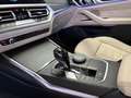 BMW 420 420d xDribe*GranCoupé*Laser*ACC*Navi*Leder*HiFi* Grau - thumbnail 21