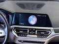 BMW 420 420d xDribe*GranCoupé*Laser*ACC*Navi*Leder*HiFi* Grau - thumbnail 14