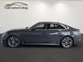 BMW 420 420d xDribe*GranCoupé*Laser*ACC*Navi*Leder*HiFi* Grau - thumbnail 6