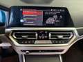 BMW 420 420d xDribe*GranCoupé*Laser*ACC*Navi*Leder*HiFi* Grau - thumbnail 23