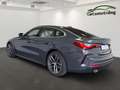 BMW 420 420d xDribe*GranCoupé*Laser*ACC*Navi*Leder*HiFi* Grau - thumbnail 5